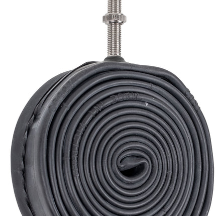 Binnenband Schwalbe SV12S 26'' / 25/40-559 - 40 mm ventiel - afbeelding 2