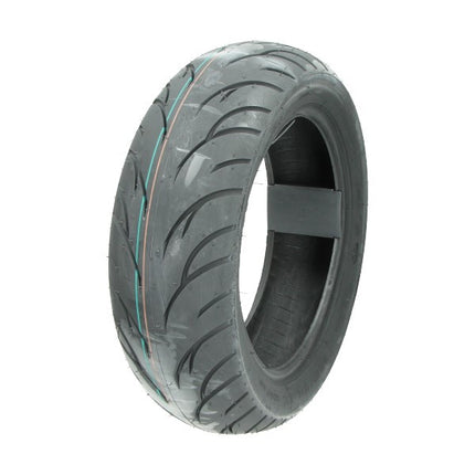 pneu anlas tl profil route mb-34 140/70x12