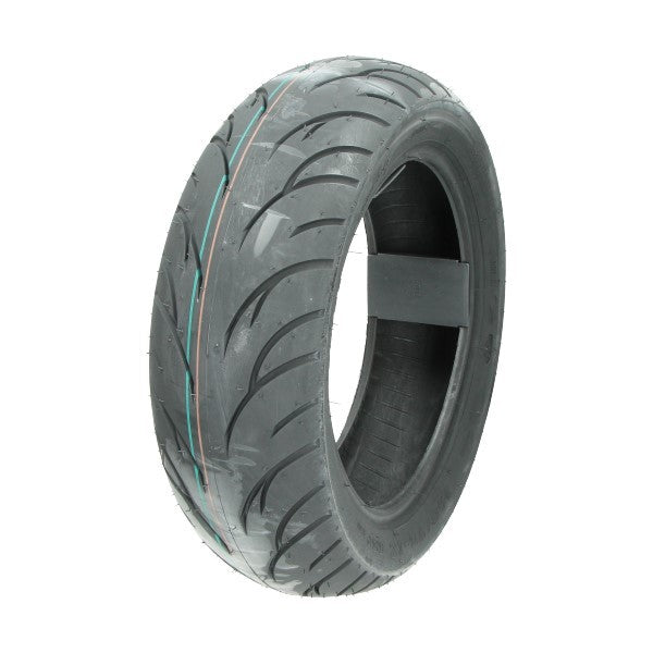 buitenband anlas tl wegprofiel mb-34 140/70x12