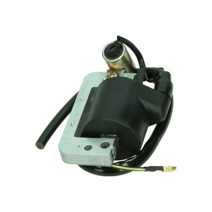 bobine DMP + kabel 39cm Honda camino