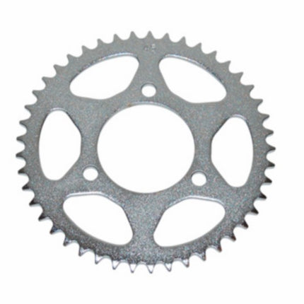 rear sprocket DMP 45t mb, mbx, mt, mtx, mtx-sh