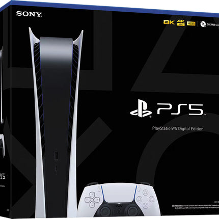 Beta Worker gereedschapswagen (grijs) met 9 laden en 716 delig assortiment, inclusief gratis Playstation 5