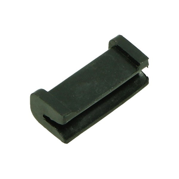 rubber fuel cap rear Honda, MB5, MB8