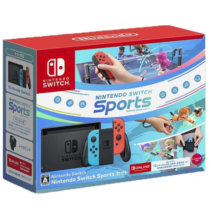Gereedschapswagen Beta Tools RSC24/7-FO met 7 laden +390-delig assortiment, inclusief gratis Nintendo Switch