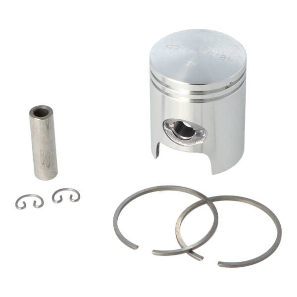 zuiger meteor Honda, Yamaha pw50, pen 10 40.5mm camino, sc, scoopy pc1246