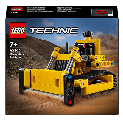 39-delige 1/4" doppenset Beta Tools 900/C39N, inclusief gratis Lego - afbeelding 3