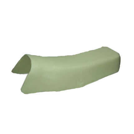 buddy seat foam (made in EU) honda, mt, mt5, mt8
