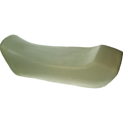 buddy seat foam (made in EU) Honda, MB, MB5, MB8