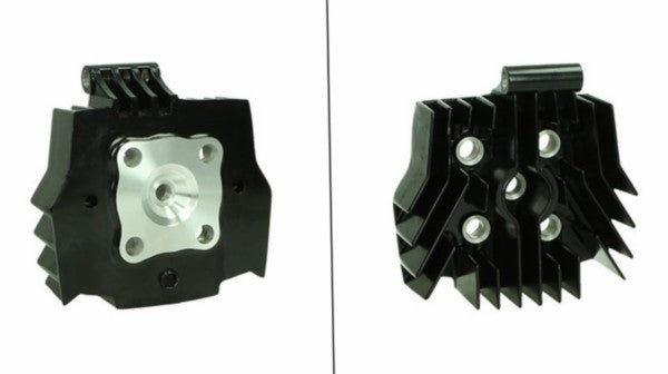 cilinderkop 110cc 53mm honda, mb8