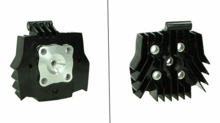 cilinderkop 80cc 45mm honda, mt8, mtx80