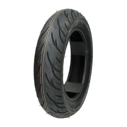 Pneu anlas tl route 58P tournee mb-34 120/70x12