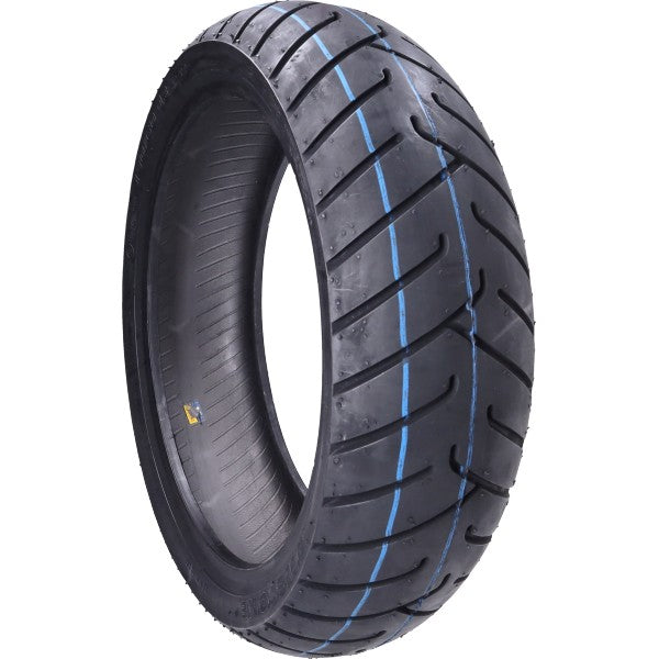 buitenband deestone tl slick 130/60x13 d805tl