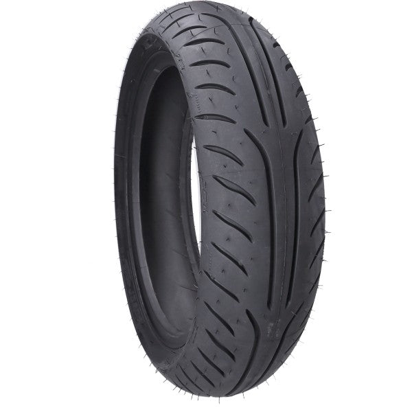 buitenband michelin tl wegprofiel power pure 130/60x13