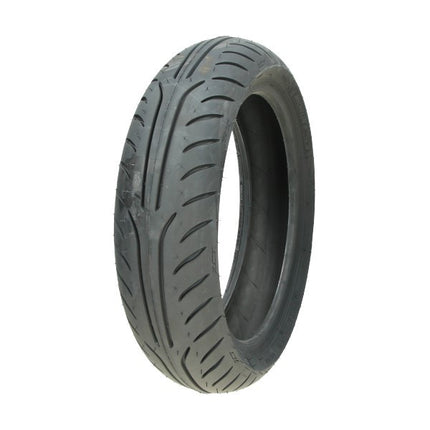 pneu michelin tl profil routier power pure 140/60x13