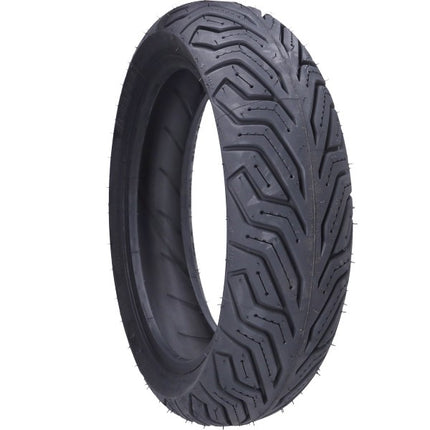 buitenband michelin tl wegprofiel city grip 2 130/60x13 691809