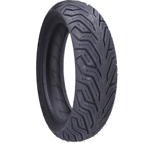 buitenband michelin tl wegprofiel city grip 2 130/60x13 691809