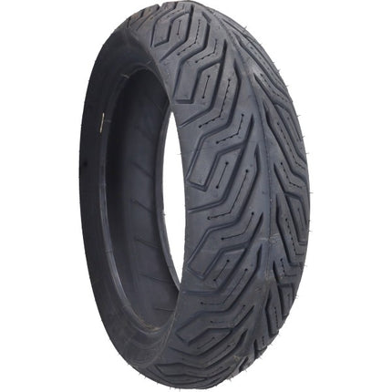 buitenband michelin tl wegprofiel city grip 2 140/60x13 491976