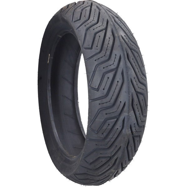 buitenband michelin tl wegprofiel city grip 2 140/60x13 491976