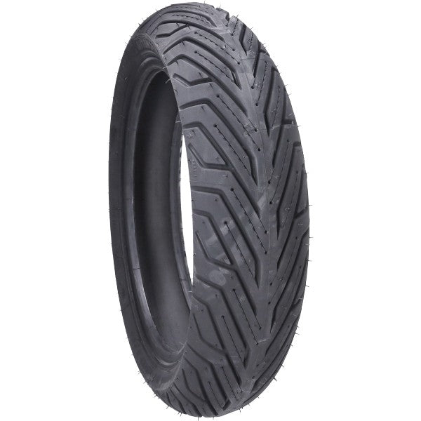 buitenband michelin tl wegprofiel city grip 2 110/70x13
