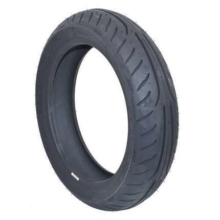 pneu michelin tl profil routier power pure 120/70x13