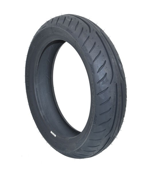 buitenband michelin tl wegprofiel power pure 120/70x13