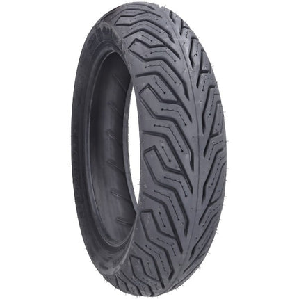 outer tyre michelin tl road profile city grip 2 130/70x13 019653