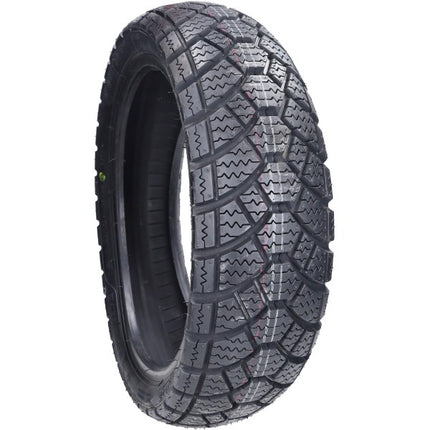 buitenband anlas SC500 wintergrip2 130/60x13=op=op