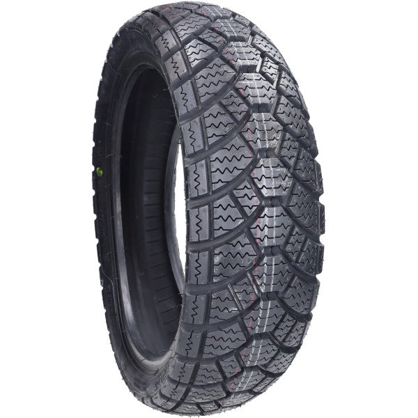 buitenband anlas SC500 wintergrip2 130/60x13=op=op