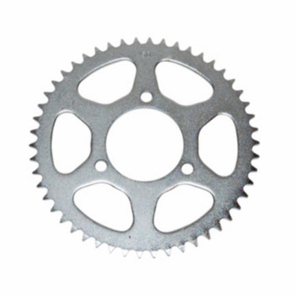 rear sprocket DMP 50t mb, mbx, mt, mtx, mtx-sh