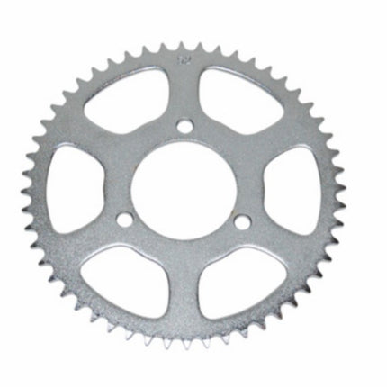 rear sprocket DMP 52t mb, mbx, mt, mtx, mtx-sh