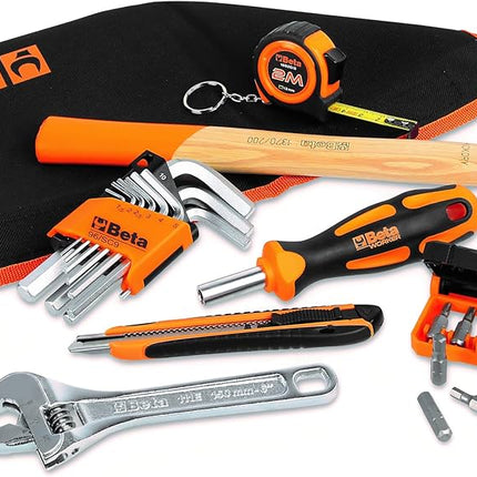 Adventskalender Beta Tools 2025