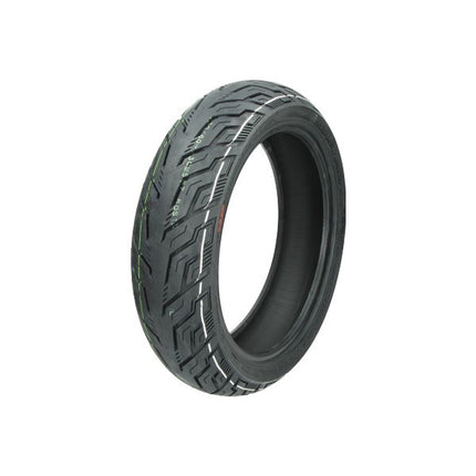 buitenband CST tl urban travel cm547 130/60x13