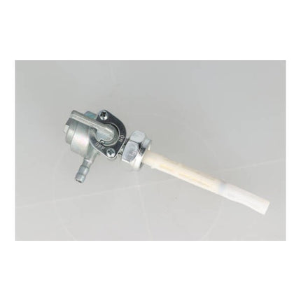 benzinekraan DMP Honda mbx