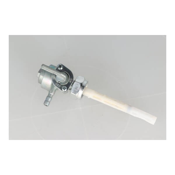 fuel tap DMP Honda MBX