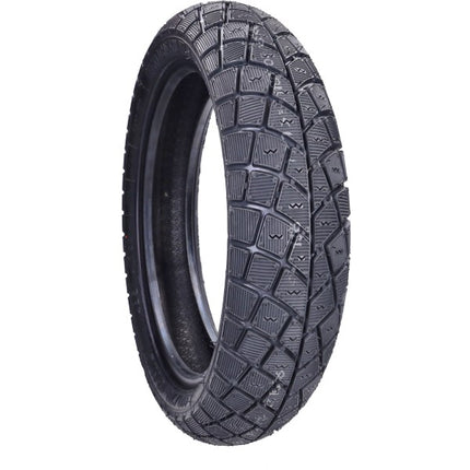 pneu heidenau tl profil routier k66 110/70x13