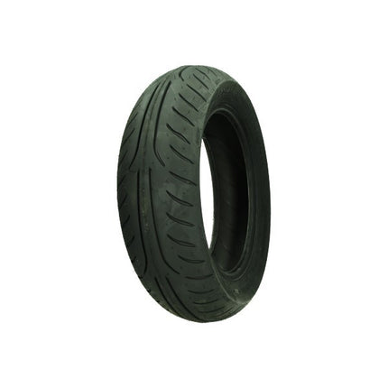 pneu michelin tl profil routier power pure sc 150/70x13