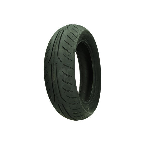 buitenband michelin tl wegprofiel power pure sc 150/70x13