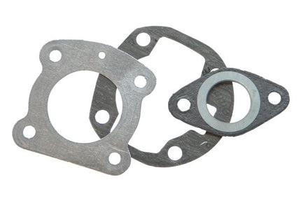 gasket top set Gilardoni 49cc Wallaroo