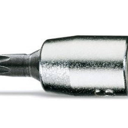 Embout de tournevis Beta Tools 900TX - Torx 25
