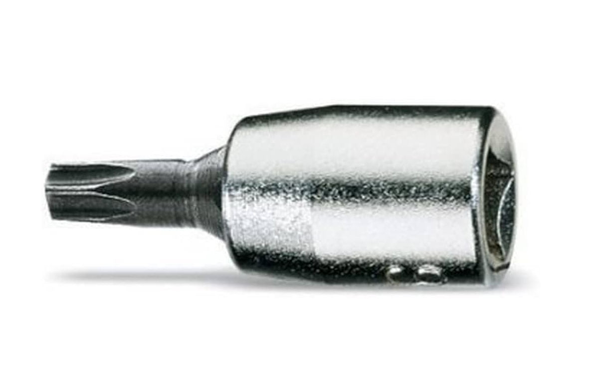 Schroevendraaierdop Beta Tools 900TX - Torx 25