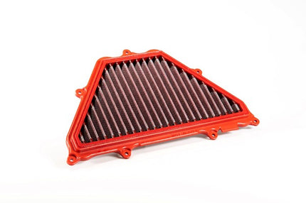 air filter Malossi MHR Euro-4 Honda X-ADV750 1418381b