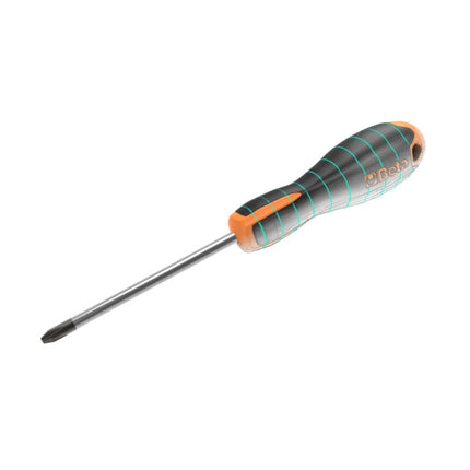 Evox schroevendraaier Beta Tools 1207E TX20 voor schroeven met Torx® profiel - verchroomd, tip gebruneerd - afbeelding 5