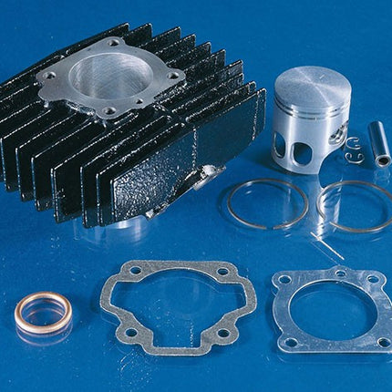 cylinder Polini 70cc 46mm Honda, Camino, PX 119.0030