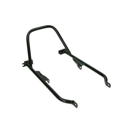 grab handle indicator black honda, mb5, mb8
