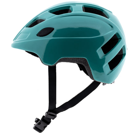 PexKids helm turquoise S 48-52cm
