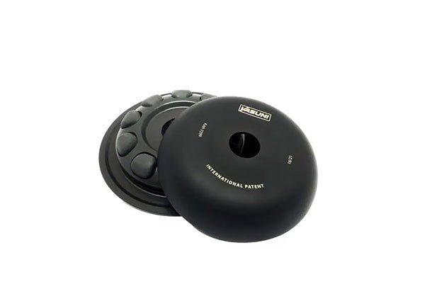 variokit yasuni axial euro-5 Honda 2021> forza, sh 125/150=op=op