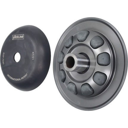 variokit yasuni axial euro-4 Honda 125cc forza=op=op