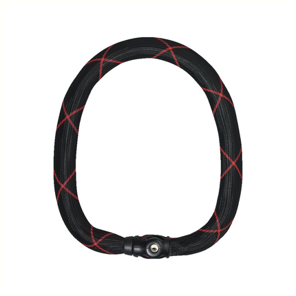 BF0505A Ivy Steel-0-Chain 9210/85 ART3
