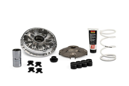 variateur malossi euro-5 adv350, forza 350, sco honda, sh350 5118980