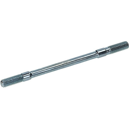 cilinder tapeind m8x128mm mbx, mtx-r, nsr